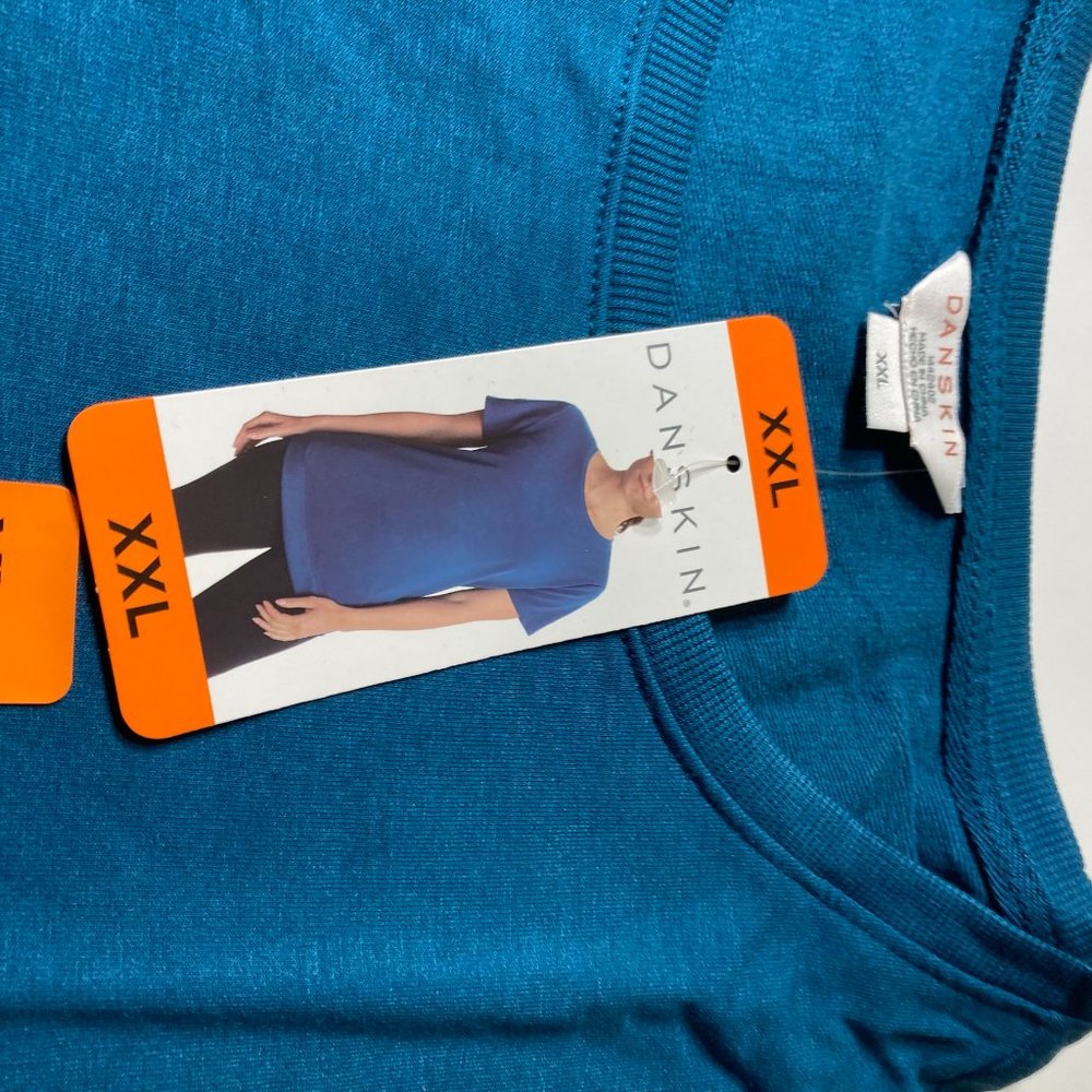Shirt - Picture 6 of 12